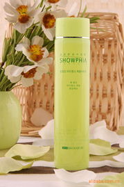 蘇州工業園區婁葑鎮王鏡化妝品店 專業護膚品代理貿易，連接美麗與品質