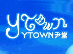 鼎尹堂 立足北京，深耕護膚品代理貿易的商貿先鋒