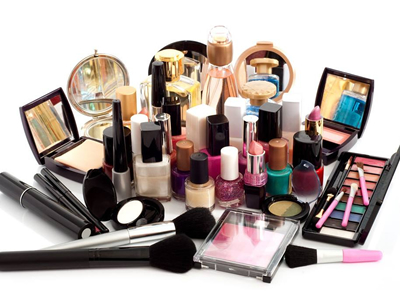 匠心品質，共筑美麗——進出口貿易企業文化在護膚品代理貿易中的實踐與探索