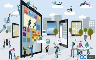 搭上QQ物聯，英特爾加速打造智能家居生態圈