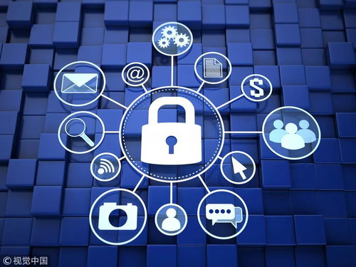 團團代言人披露兩會重磅提案 遏止個人信息過度采集，規范互聯網信息服務