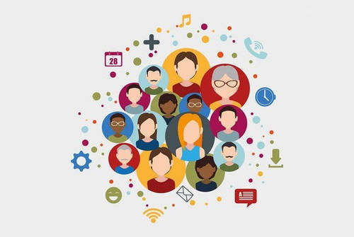 哪些企業需要辦理增值電信業務ISP許可證？