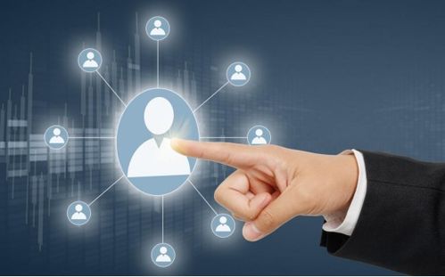 社群變現，微信究竟輸在哪里？