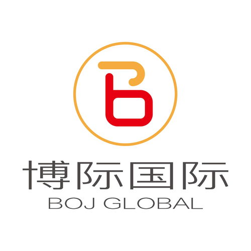 博際北京國際信息咨詢服務有限責任公司 專業(yè)信息咨詢服務的引領者