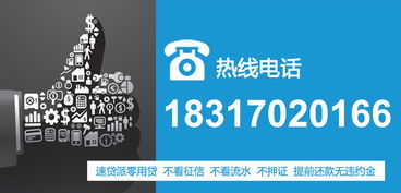 探索上海咨詢服務 助力企業(yè)高效發(fā)展的專業(yè)支持